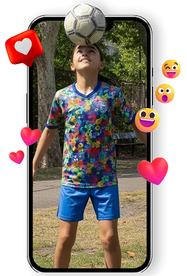 Portada rifa de boleto peum