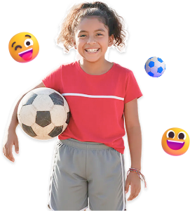 Quiénes participan en la convocatoria